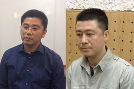 Phu Tho: 92 to be prosecuted for involving in online gambling ring