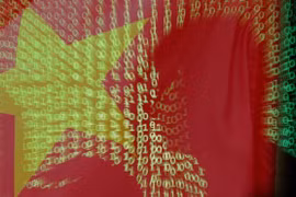 Cyber Security Law ensures safe cyber activities for citizens 