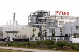 Gov’t funds won’t rescue loss-making projects