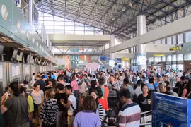 Vietnam Airlines, Jetstar Pacific add over 134,000 seats for Tet holidays
