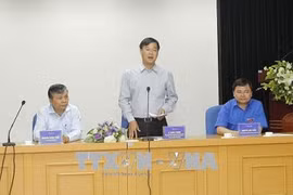 Portal of youth innovation ideas launched 
