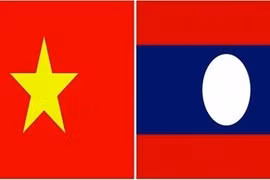 Son La, Laos’ Xaysomboun enhance collaboration