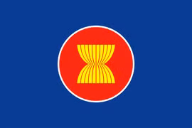 Cultural exchange promotes Venezuela-ASEAN relations 
