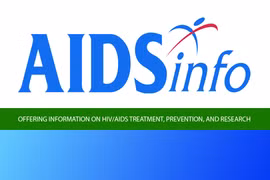 Experts: Social media useful to control HIV/AIDS