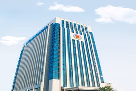 Vietnam’s role in Asian Organisation of Supreme Audit Institutions