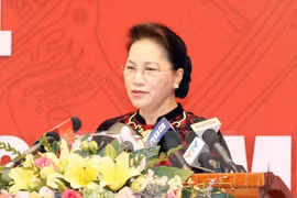 State Auditor asked to improve organisation for better performance