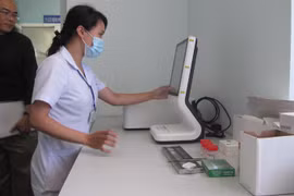 FV Hospital to build 5 mln USD medical centre in Da Nang
