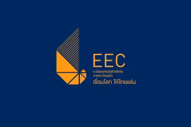 Thailand: Eastern Economic Corridor projects' auctions to take place
