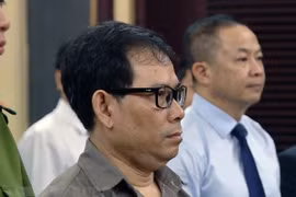 Strict sentences demanded for members of reactionary organisations
