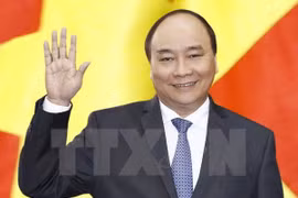 Prime Minister to attend 2nd Mekong-Lancang Cooperation Summit