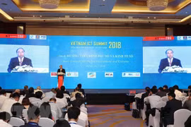 Industry 4.0 requires Government to change itself: PM