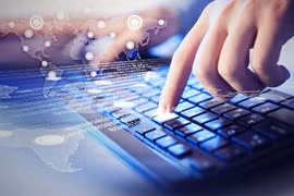 Vietnam holds huge potential to develop digital economy
