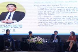 Start-ups should prepare necessary resources for success: forum