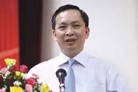 Vietnam needs more ADB funding for private sector