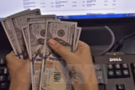  Reference exchange rate unchanged on November 28
