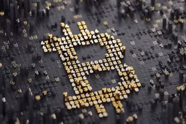 PM orders tighter control of Bitcoin, cryptocurrency