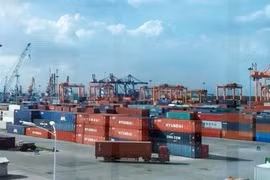 30-year FDI attraction: shifting focus onto quality