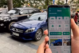 First insurance technology service launched in Vietnam 