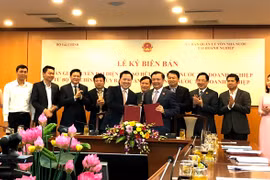 SCIC transferred to state capital management committee