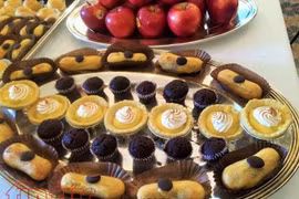 French food-wine festival to entertain foodies in HCM City, Hanoi