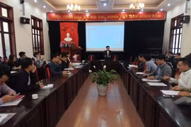 Vietnam urged to focus more on dynamic advantages to attract FDI