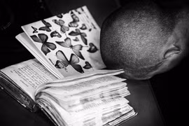 Vietnamese reporter wins prize at int’l photo competition