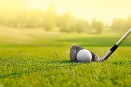 Golfers to compete at Long Thanh course in late December 
