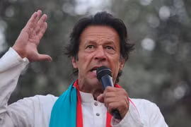 Congratulations to newly-elected leaders of Pakistan