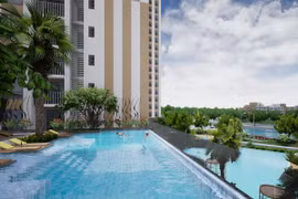 VARS: Resort property transactions reach stagnancy 