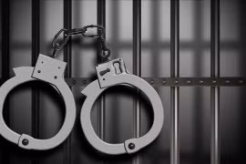 Three men sent to prison for spreading anti-State propaganda