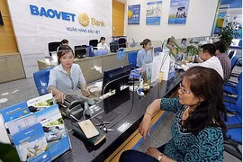 Experts forecast lending rates to remain stable