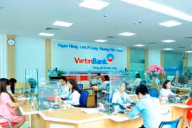 Bank system’s credit growth target unlikely to be reached