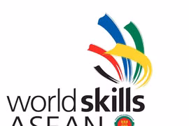 Thailand to host WorldSkills ASEAN Bangkok 2018