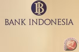 Indonesia runs 1.82 billion USD trade deficit in October
