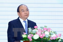 Prime Minister to attend Mekong-Lancang Cooperation Summit 