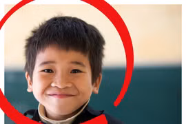Vietnam slips in childhood index
