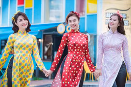 Films about Vietnamese myths to hit cinemas in December