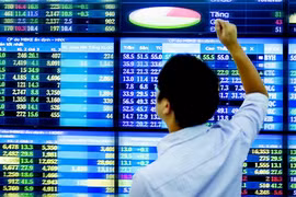 More companies lift foreign ownership limit to 100 percent