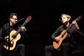 International artists to perform at Italy-Vietnam concert
