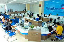 Banks race to issue bonds for capital hike