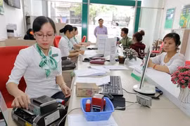 Interest rate caps not needed: experts