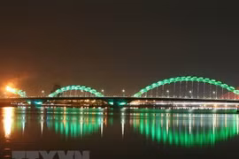 Da Nang seizes opportunities to promote potential to global partners 