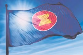 People-centred ASEAN instrumental in community building efforts