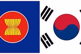 ASEAN-RoK relations beyond diplomatic ties