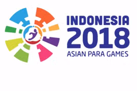 Indonesia increases electricity supply for Asian Games 2018