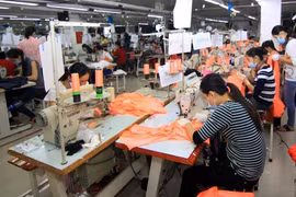 Tien Giang attracts nine million USD of investment in early 2018