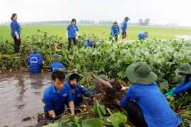 Contest for rural youth start-ups launched