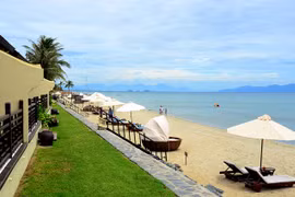 Vietnam has most affordable beaches: TravelBird
