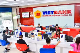 VietBank to raise charter capital before listing on UPCoM