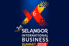 Vietnamese businesses to explore opportunities in Malaysia